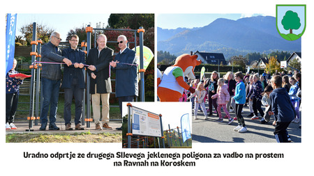 OTVORITVE 2025 (1)
